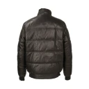 Sergio Moretti Herre Jakker Svart M,