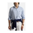 Polo Ralph Lauren 710B16696001   Blue   M