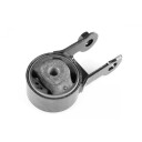 TEDGUM TED45018 Motorfeste