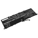 Batteri til Lenovo ThinkBook 14p G2 ACH 20YN000LUS etc