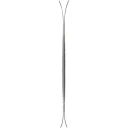 Atomic Bent 100 172cm