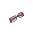 Ichi Herre Accessories Blå ONE SIZE,