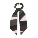 Pucci Dame Accessories Rosa ONE SIZE,