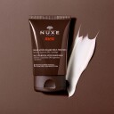 Nuxe Men After-Shave Balm 50 ml Aftershavebalm
