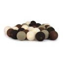 Iris Lights Brownie lyslenke, 20 kuler