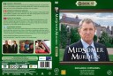 Midsomer Murders  Box 17 DVD