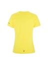 Craft Core Unity trenings t skjorte dame Citrus S