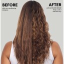 Wella Professionals Ultimate Repair Sjampo 50 ml - Reparerende for Farget Hår
