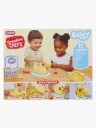 Little Tikes Creative Chefs Bluey Kakesett and