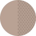 Bilstol Cybex Anoris T2 i-Size Plus Cozy Beige