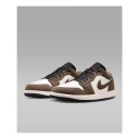 Jordan Herre Sport Brun 43 EU,