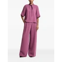 Essentiel Antwerp Dame Bukser Lilla S,