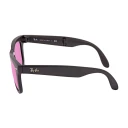Ray Ban unisex Accessories Svart ONE SIZE,