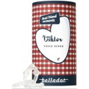 Belladot Viktor Penisring 3 stk Pink