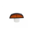 Trucklight Blinklys TRUCKLIGHT CL RV001L/R