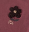 Name It Genser   NmfNodana   Wild Ginger   Name It   1½ år (86)   Genser   Bordeaux