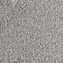 Artwood Teppe Clearwater Silversand 2 x 3 m Artwood