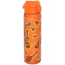 ion8 Sportsvannflaske 500 ml orange
