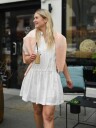 Falan Dress