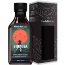 The Goodfellas" Smile After Shave Zero Alcohol Shibusa 2 100 ml