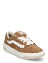 VANS Hylane - Gold - 42