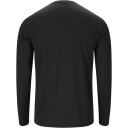 Virtus Roger V3 Hyperstretch Langermet Trenings T-skjorte Herre