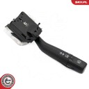 Bryter komplett rattstamme ESEN SKV 38SKV535