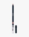 Dior Rouge Dior Contour NoTransfer Lip Liner Pencil 1,2 g  329 Nude Blush