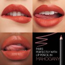 MAC Cosmetics Macximal Silky Matte Lipstick Sugar Dada 3,5g