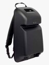 Doona Storage Pack & Go Varekurv Doona X