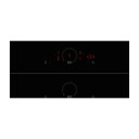 Neff N 70 V58NHQ4L0 induksjonstopp m/ventilator