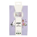 Design House 95 Godteriposer Mummi 8-pakning 203249