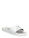 H2O Bathshoe   White   35.5