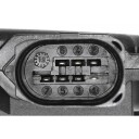 Dørlås VEMO V10 85 0111