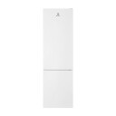 Electrolux Kombiskap LNT4ME36W Hvit