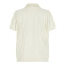 Fabiana Filippi Dame Bluser & Skjorter Beige S,
