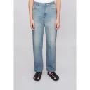 A.p.c. Herre Jeans Blå W30,