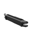 MJX P181100 Front Bumper
