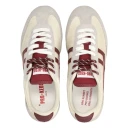 Pro-Keds, Dame, Sko, Beige, 38 EU,