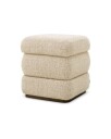Fifth Krakk Winslow Chenille Beige