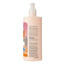 Soap & Glory Call of Fruity Body Lotion