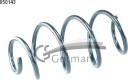CS Germany 14.950.143 Fjær