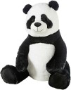 Heunec XXL Panda Kosedyr 100 Cm