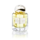 No.1 El Pasajero Lengling Extrait de Parfum Sample 2ml