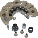 Likeretter dynamo HC Cargo F 032 330 777