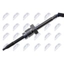 Sensor, eksostemperatur NTY EGT-ME-042