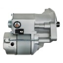 AS PL S6014 Starter