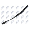 Viskerarm NTY EWB VW 015