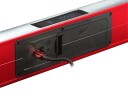 Milwaukee digitalt vater-1200