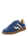 GANT Cuzmo Sneaker   Blue   41